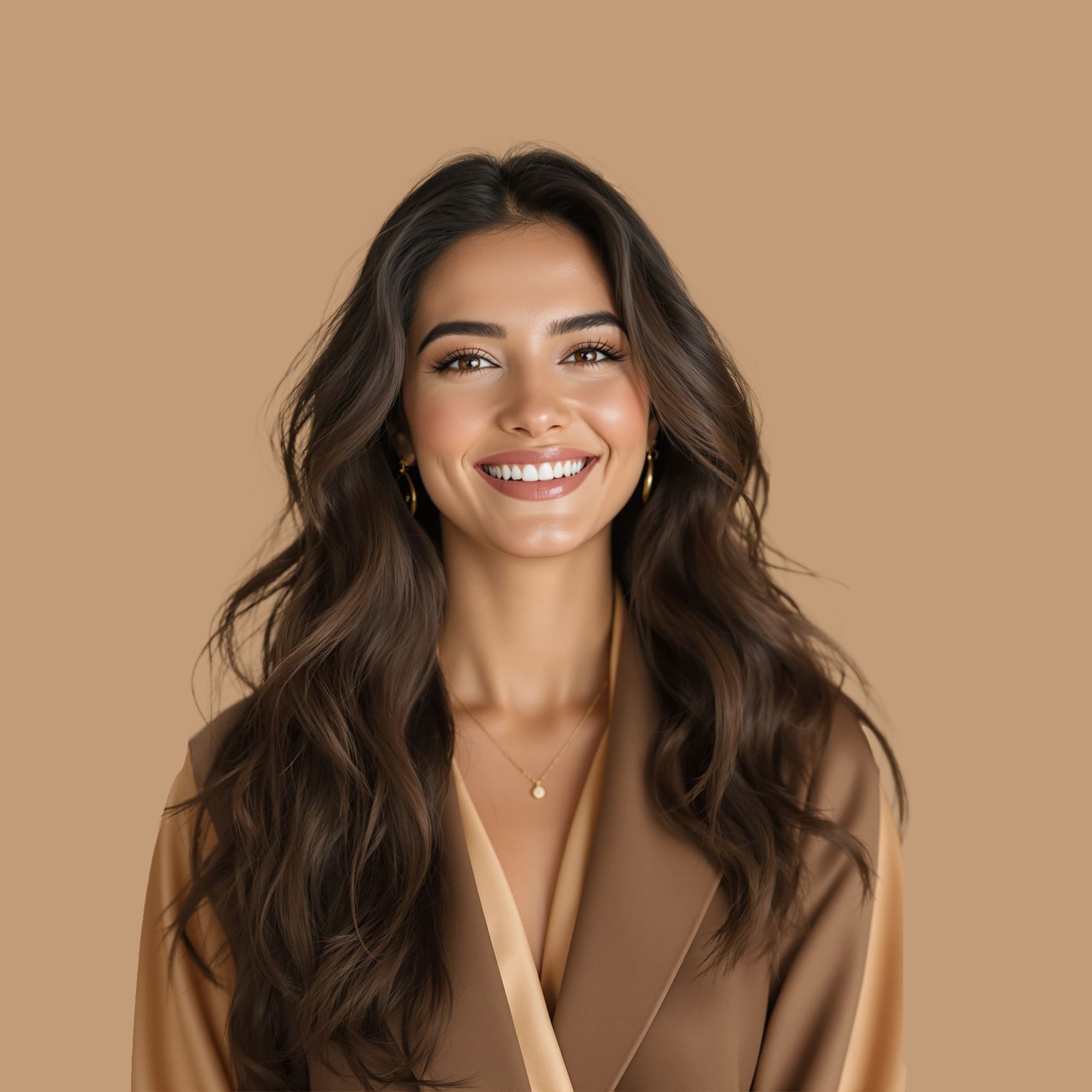 Beauty & Personal Care