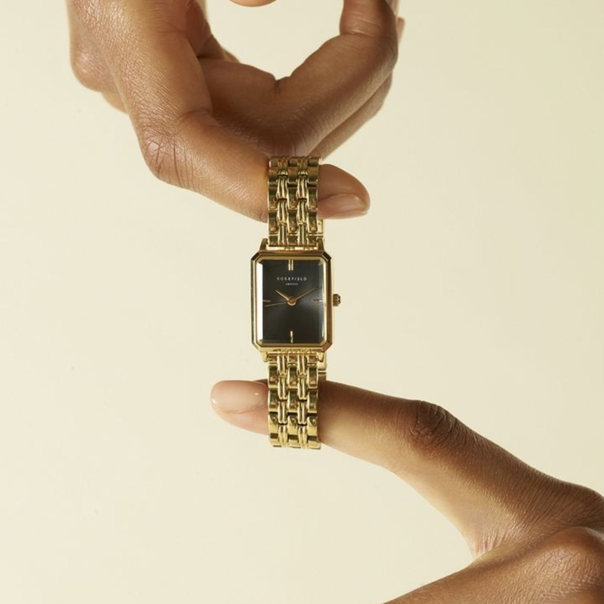 Jewellery & Watches
