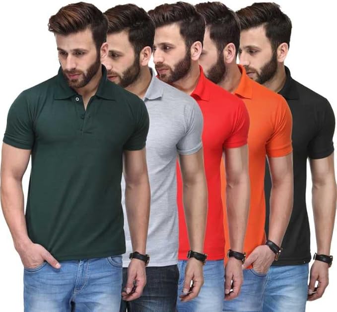 POLO_05-3XL