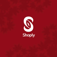 Shooply