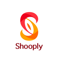 Shooply